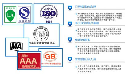 石家莊中環(huán)企業(yè)管理咨詢 賦能企業(yè)，驅(qū)動(dòng)未來(lái)